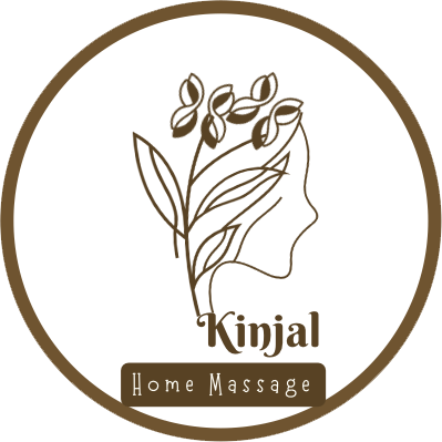 Kinjal Outcall Massage Spa